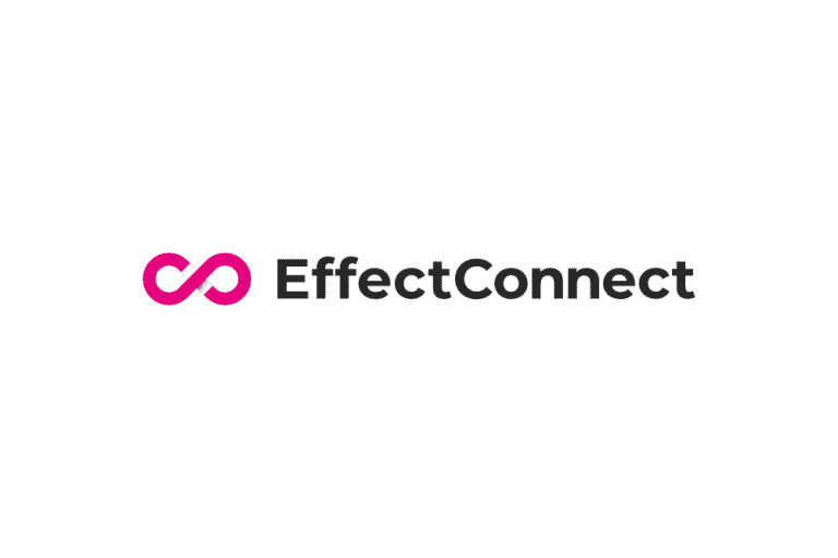 Effectconnect partner