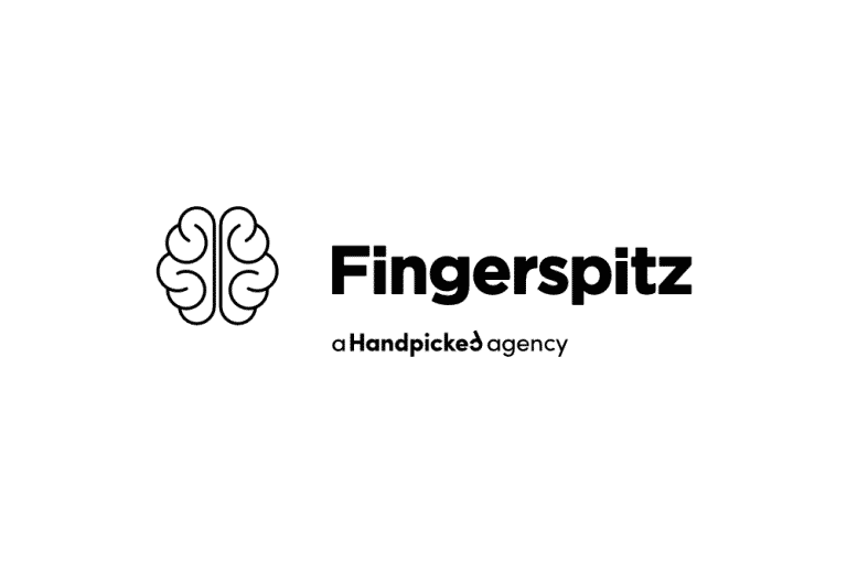Fingerspitz online marketing bureau