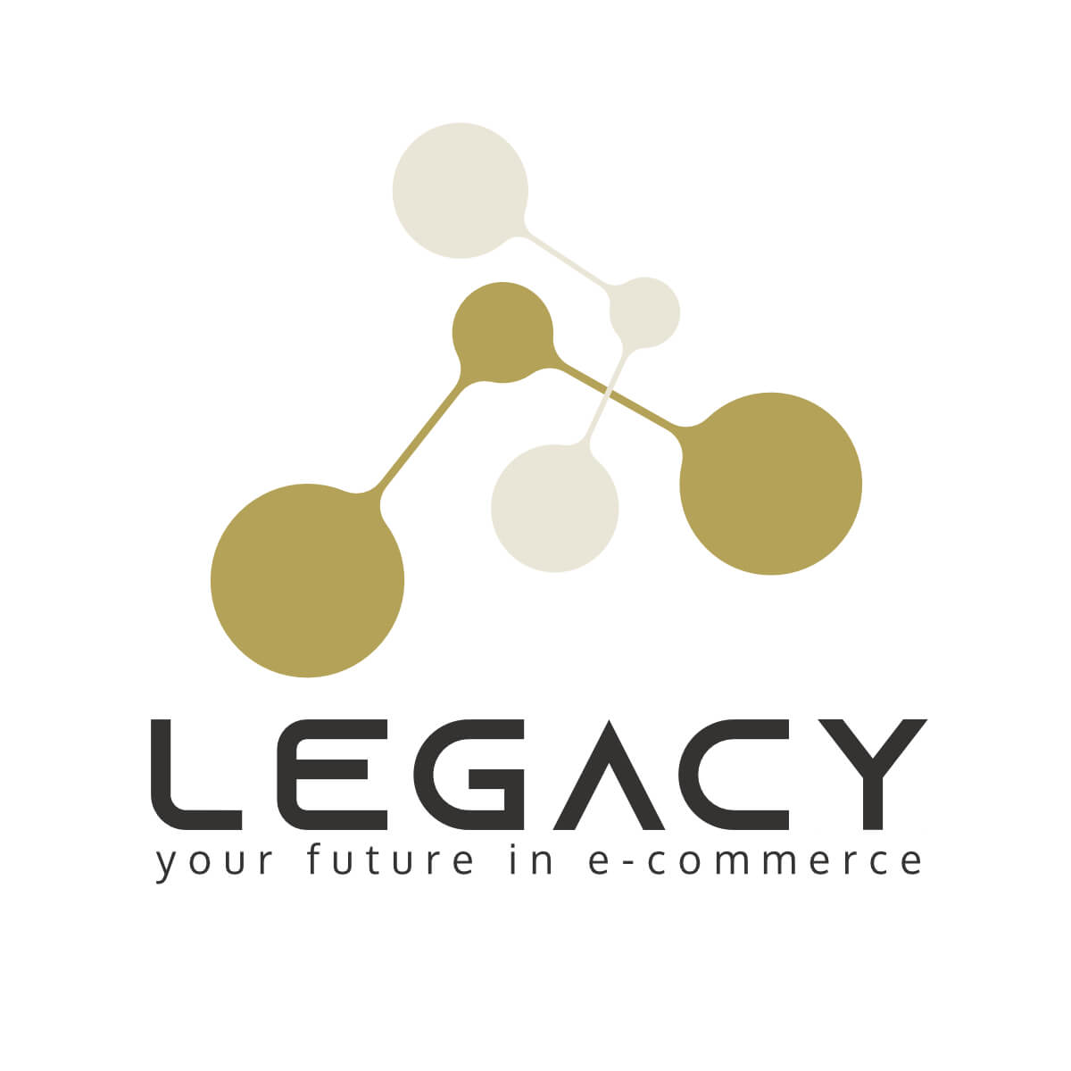 advies voor B2C & B2B bedrijven Legacy