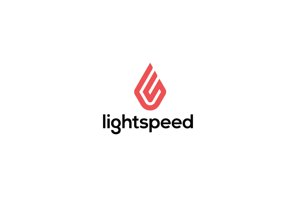 Lightspeed e-commerce platform