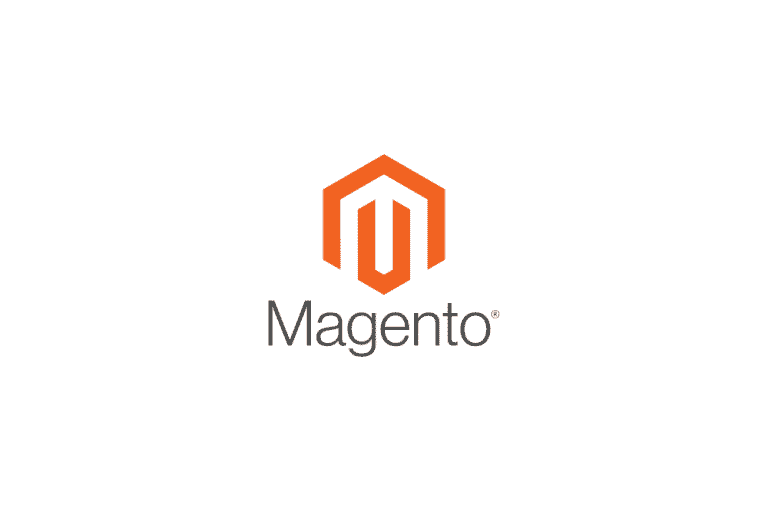Magento 2 - Adobe Commerce