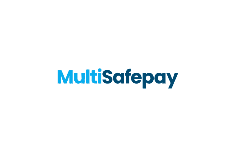 MultiSafepay