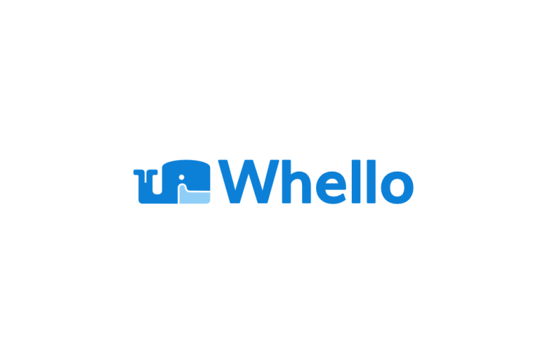 Whello online marketing Amsterdam