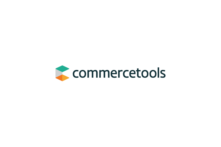 commercetools e-commerce platform