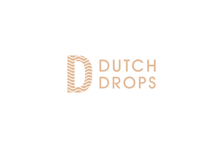 E-commerce agency DutchDrops