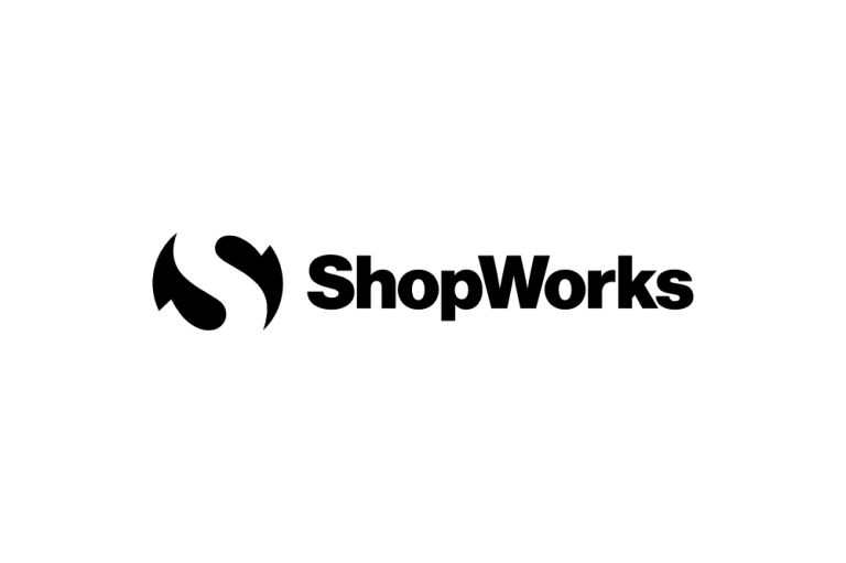 ShopWorks e-commerce