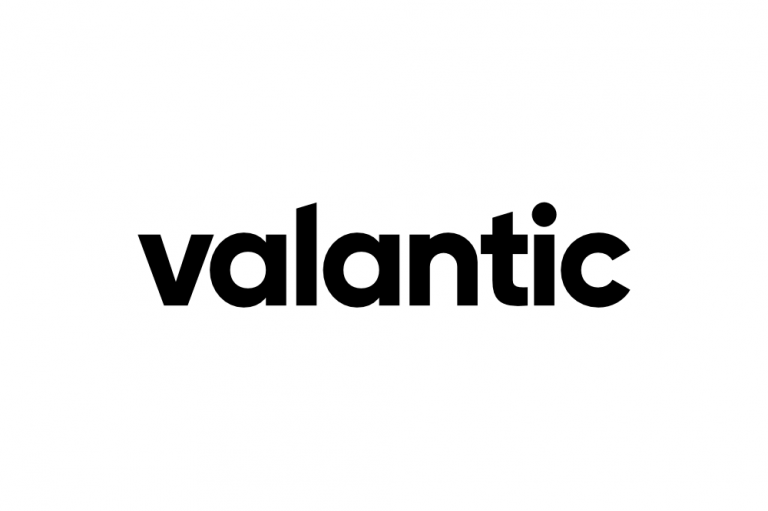 valantic e-commerce