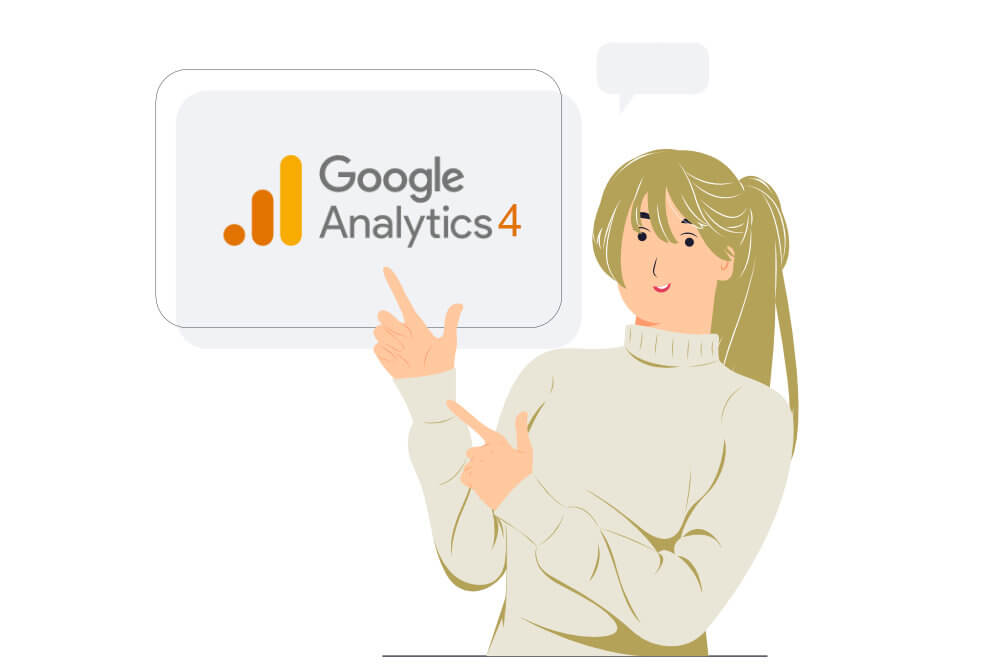 Moet je nu overstappen naar Google Analytics 4 (GA4)?