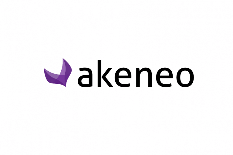 Akeneo - Product Informatie Management