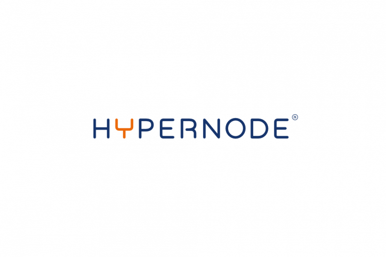 E-commerce hosting van Hypernode