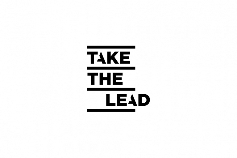 Take The Lead Shopware e-commerce agency