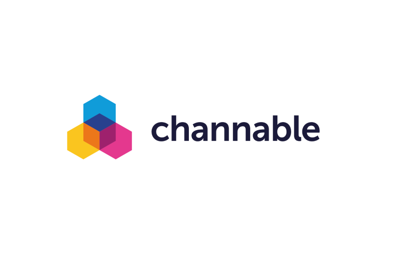Channable marketplaces