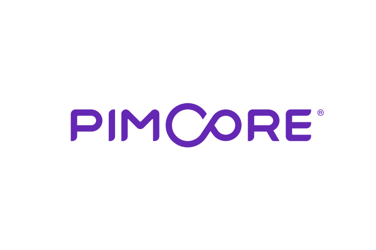 pimcore dxp pim