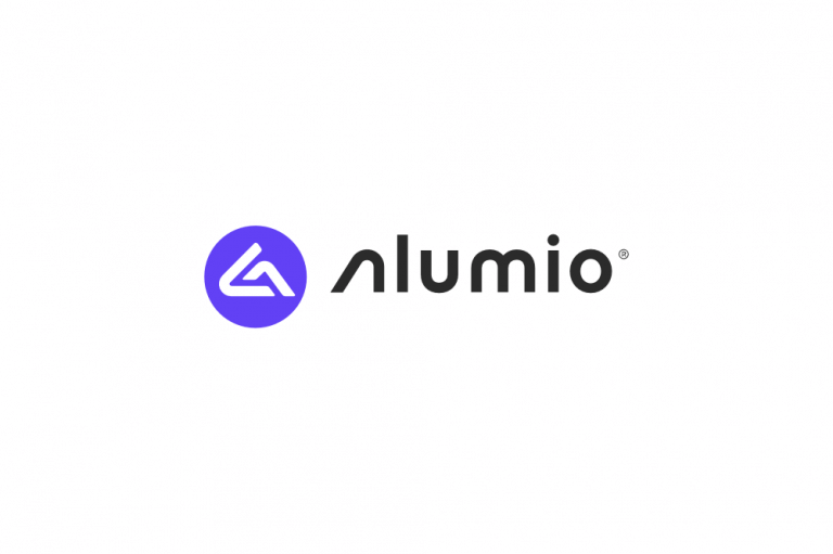 Alumio - iPaaS