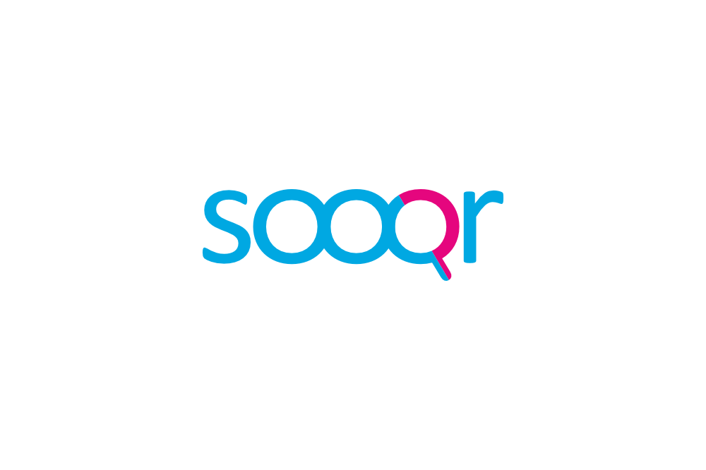 Sooqr search