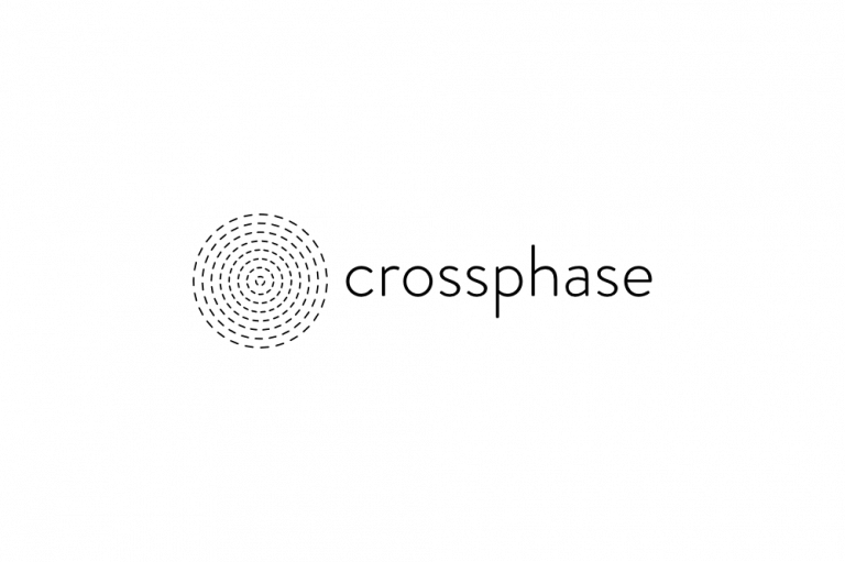 crossphase content creatie bureau