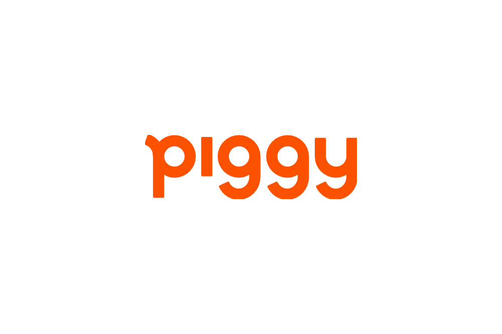 Piggy loyalty platform
