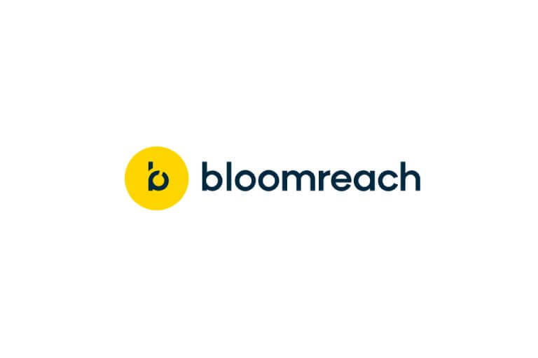 Bloomreach CDP