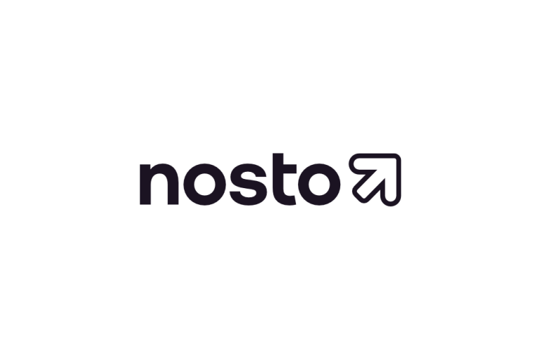 Nosto - Commerce Experience Platform