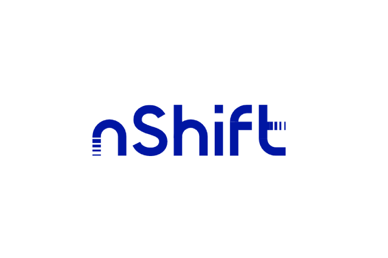 Nshift delivery management software