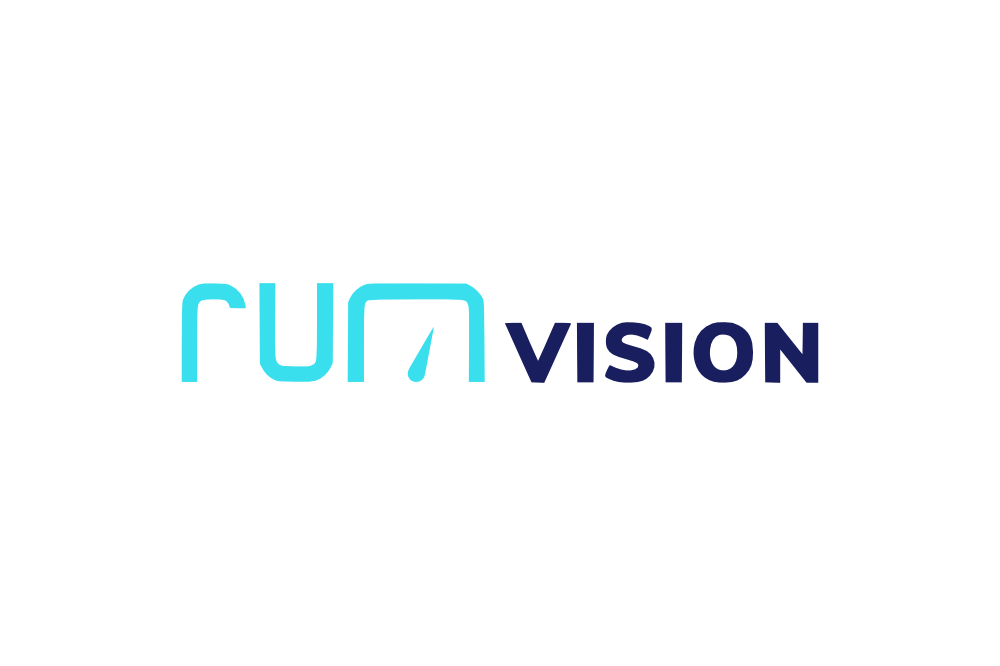 RUMvision pagespeed optimalisatie tool voor e-commerce